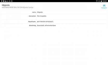 Screenshot_2015-02-24-12-31-09.jpg Screenshot_2015-02-24-12-31-09.jpg