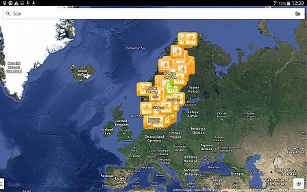 Screenshot_2015-02-24-12-39-35.jpg Screenshot_2015-02-24-12-39-35.jpg