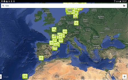 Screenshot_2015-02-24-13-37-12.jpg Screenshot_2015-02-24-13-37-12.jpg