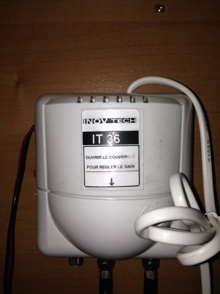 2015-02-25 16.24.26.jpg