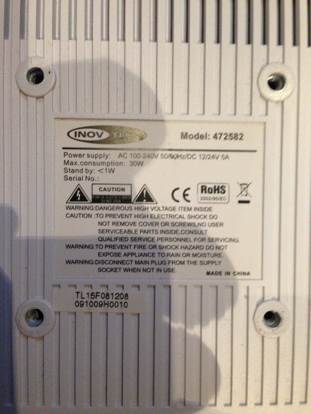 2015-02-25 16.26.37.jpg