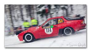 Lasse Jönsson.1.png