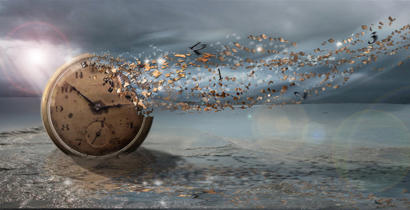 stop-the-time.jpg stop-the-time.jpg