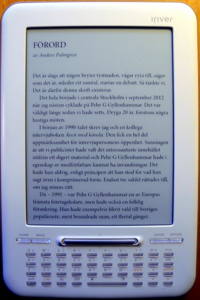 läsp2.jpg läsp2.jpg