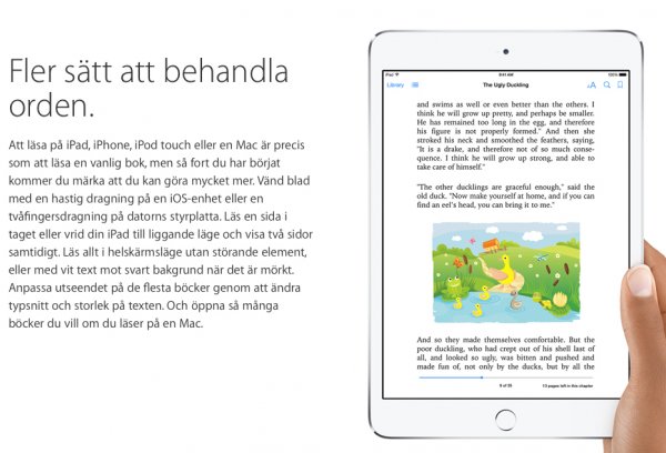 iBooks.jpg iBooks.jpg