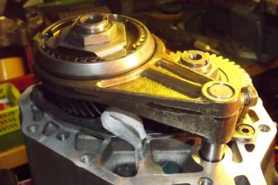 DSCF0477-400.jpg DSCF0477-400.jpg