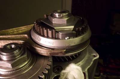 DSCF0468-400.jpg DSCF0468-400.jpg