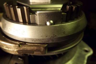 DSCF0469-400.jpg DSCF0469-400.jpg