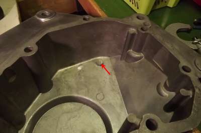 DSCF0475-400.jpg DSCF0475-400.jpg