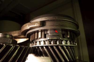 DSCF0471-400.jpg DSCF0471-400.jpg