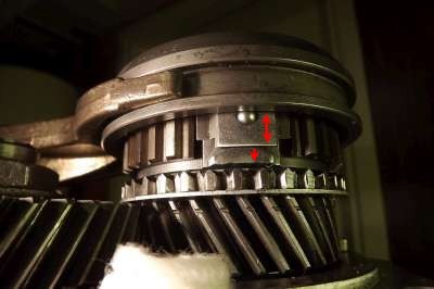 DSCF0472-400.jpg DSCF0472-400.jpg