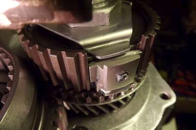 DSCF0478-400.jpg DSCF0478-400.jpg