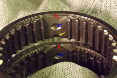 DSCF0480-400.jpg DSCF0480-400.jpg