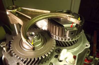 DSCF0484-400.jpg DSCF0484-400.jpg