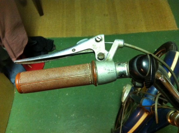 bild_2 (3).JPG bild_2 (3).JPG