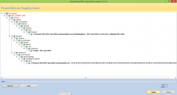 Image 6.jpg Image 6.jpg