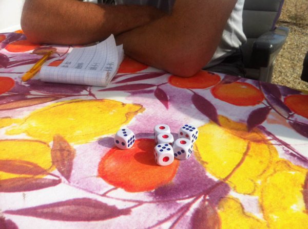 20150301 Knobbel.jpg