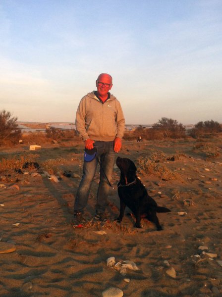 20150301 Lasse o Ozzie.jpg