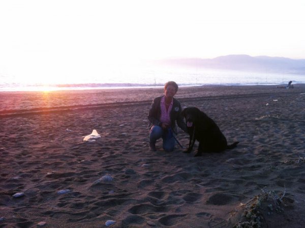 20150301 Ozzie o jag.jpg