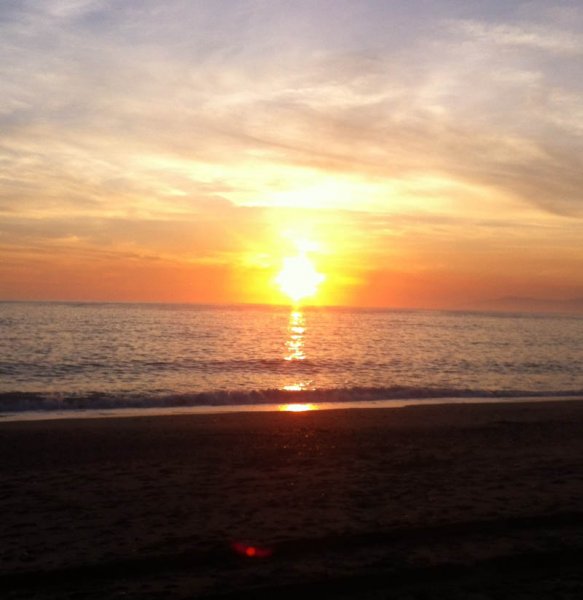 20150301 Solnedgång.jpg