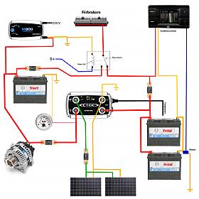 färdig Grundbild elsystem.jpg