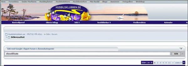 Snap 2015-03-02 at 11.12.04.jpg