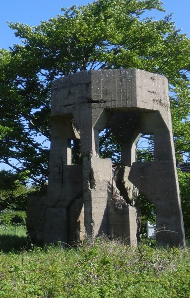 maj-juni 2011 028.jpg maj-juni 2011 028.jpg