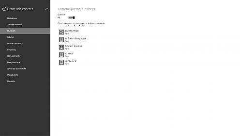 Skärmbild (33).jpg Skärmbild (33).jpg