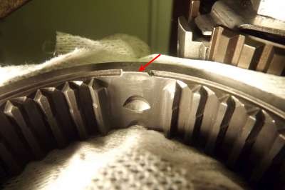 DSCF0491-400.jpg DSCF0491-400.jpg