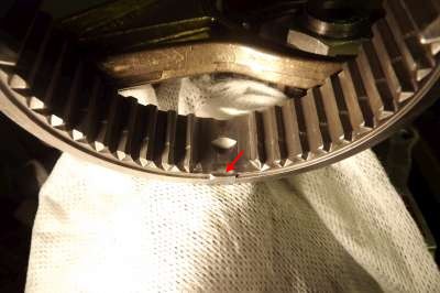 DSCF0497-400.jpg DSCF0497-400.jpg