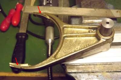 DSCF0502-400.jpg DSCF0502-400.jpg