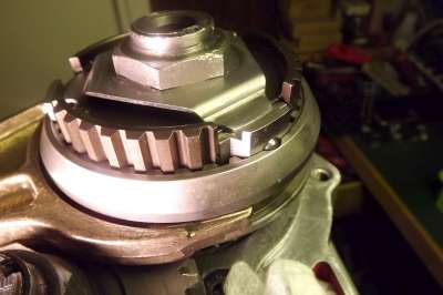 DSCF0489-2-400.jpg DSCF0489-2-400.jpg