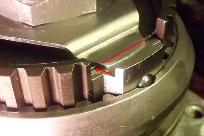 DSCF0489-400.jpg DSCF0489-400.jpg