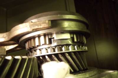 DSCF0487-400.jpg DSCF0487-400.jpg