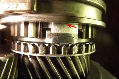 DSCF0508-400.jpg DSCF0508-400.jpg