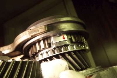 DSCF0488-400.jpg DSCF0488-400.jpg