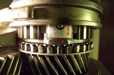 DSCF0510-400.jpg DSCF0510-400.jpg