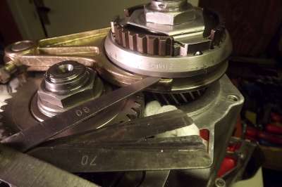 DSCF0504-2-400.jpg DSCF0504-2-400.jpg