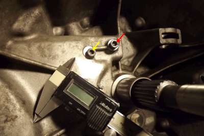 DSCF0517-400.jpg DSCF0517-400.jpg