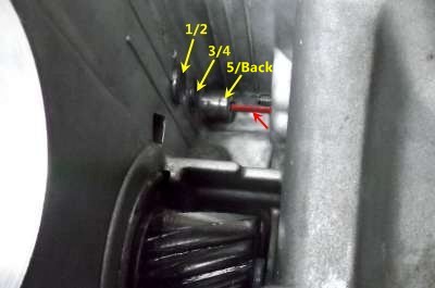 DSCF0519-2-400.jpg DSCF0519-2-400.jpg