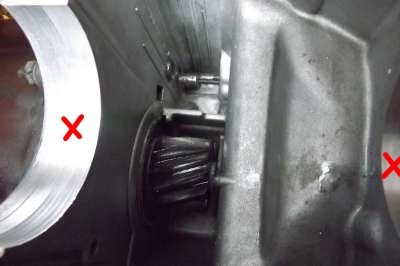 DSCF0519-400.jpg DSCF0519-400.jpg