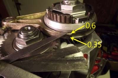 DSCF0504-3-400.jpg DSCF0504-3-400.jpg