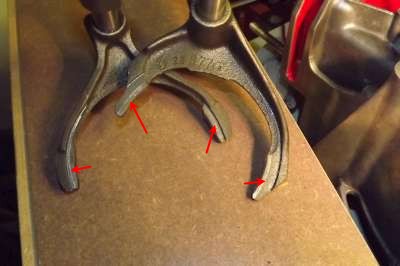 DSCF0443-400.jpg DSCF0443-400.jpg