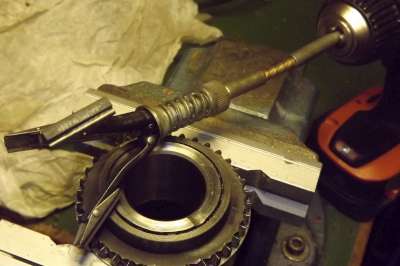 DSCF0465-400.jpg DSCF0465-400.jpg