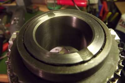 DSCF0466-400.jpg DSCF0466-400.jpg