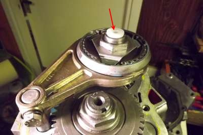 DSCF0520-400.jpg DSCF0520-400.jpg