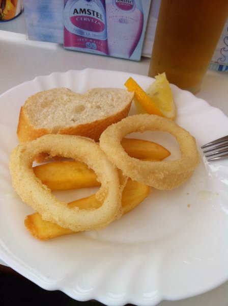 20150304 Förrätt.jpg