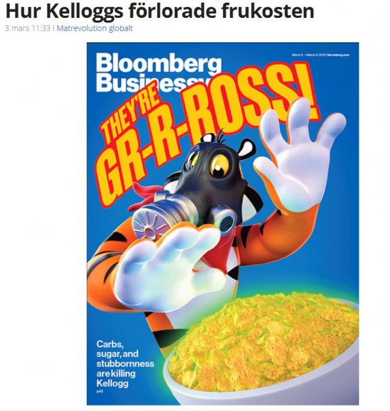 ke.JPG