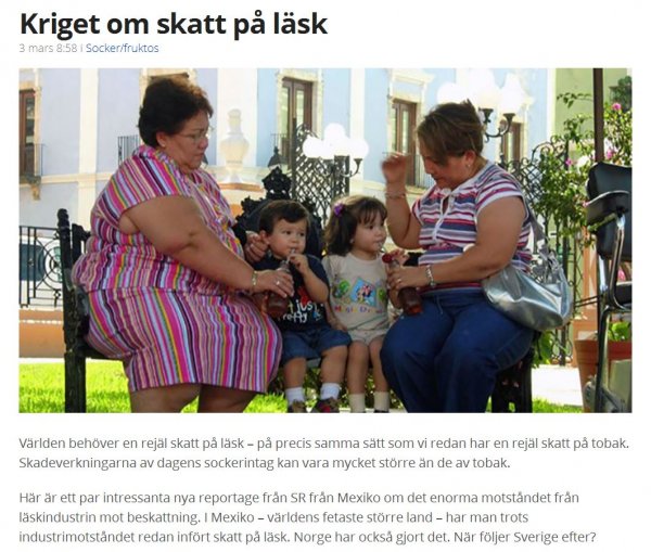 lä.JPG