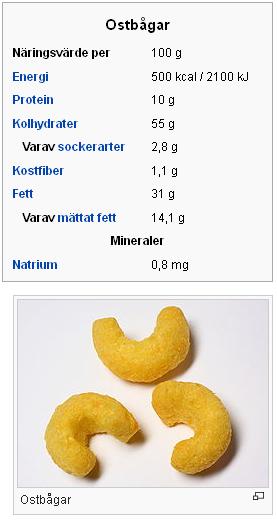 ostbågar.JPG ostbågar.JPG